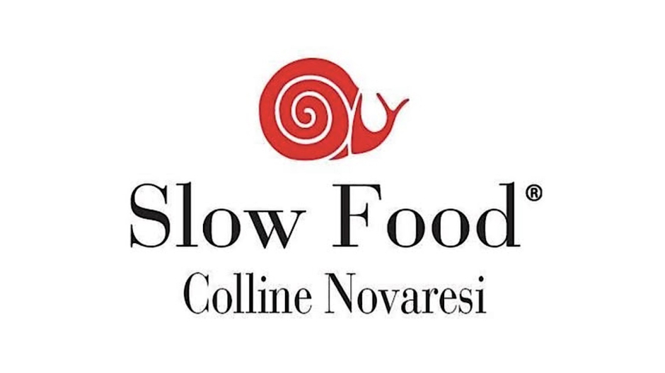 Tornano i corsi di educazione alimentare della Condotta Slow Food Colline Novaresi